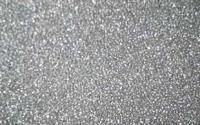 回料发泡EVA、粗孔发泡EVA与50度EVA 发泡塑料在橡胶塑料领域的应用与选型指南